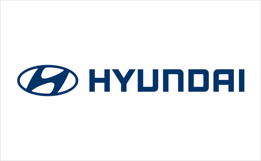 2017-new-Hyundai-logo-design-2